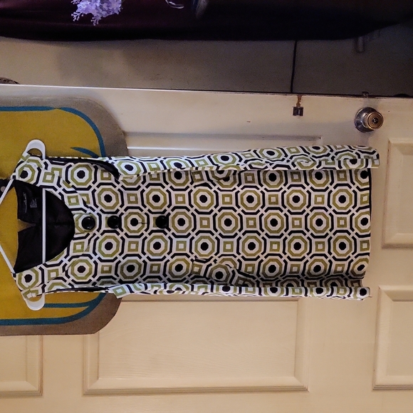 Summer  dress - Picture 1 of 2